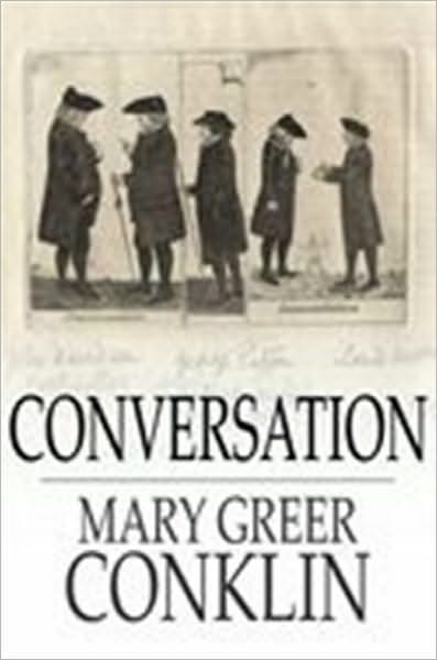 Conversation