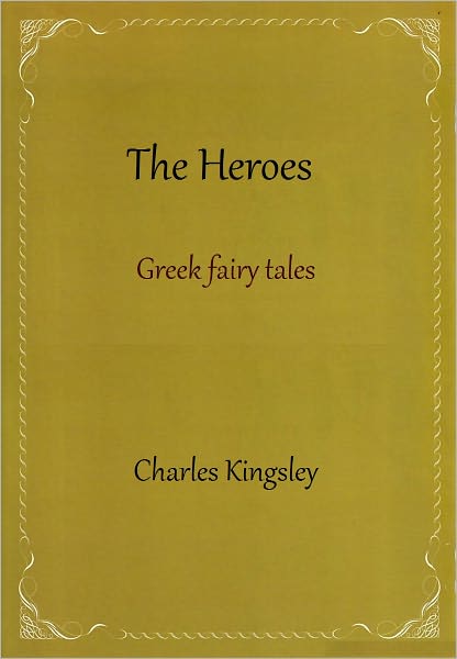 The Heroes