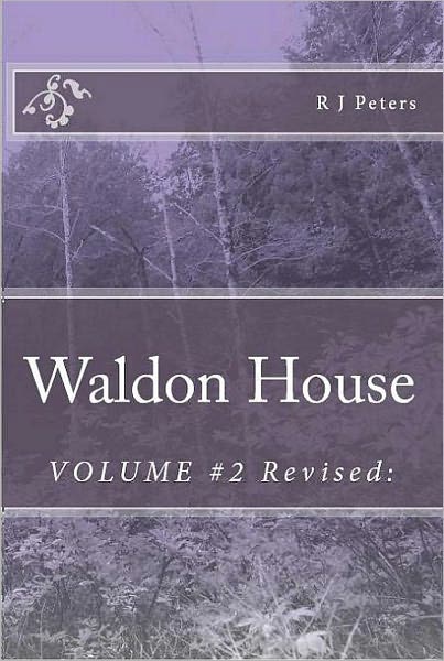 Waldon House
