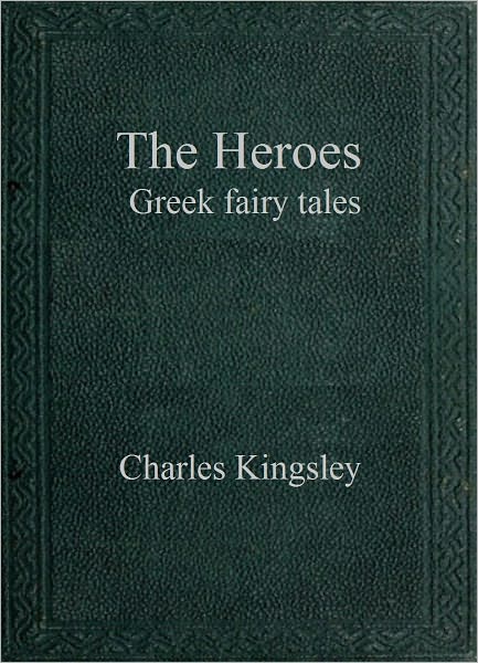 The Heroes