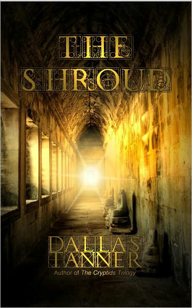 The Shroud