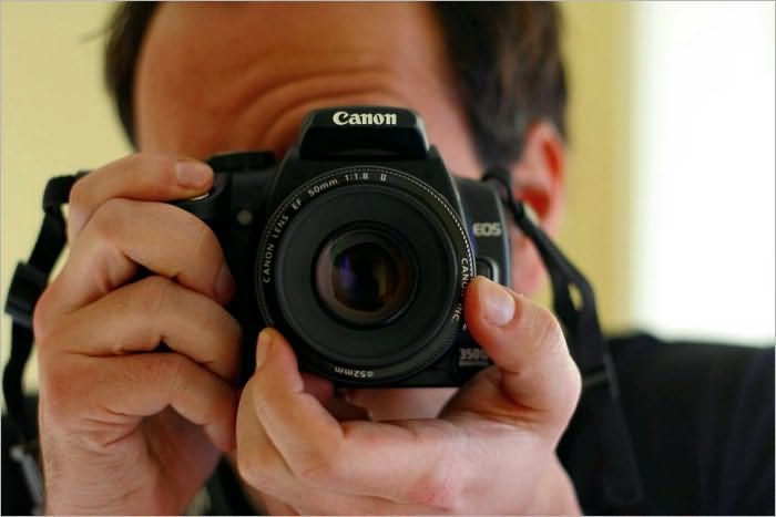 Private Investigator Service Start Up Sample Business Plan!