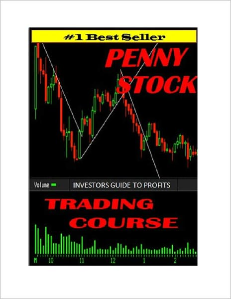 Penny Stock Trading