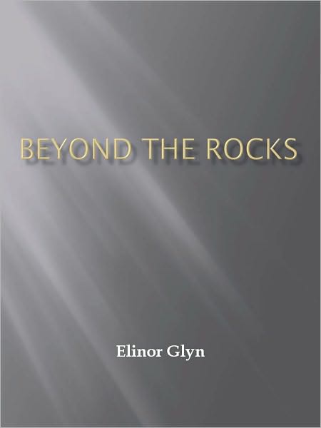 Beyond The Rocks