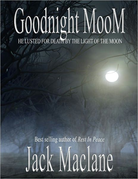 Goodnight MooM