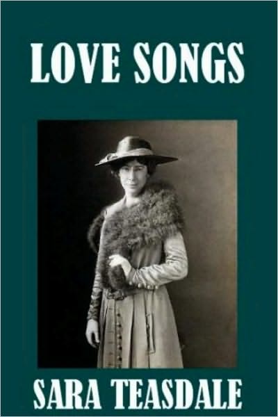 Love Songs
