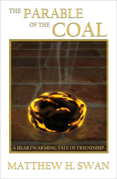 The Parable of the Coal