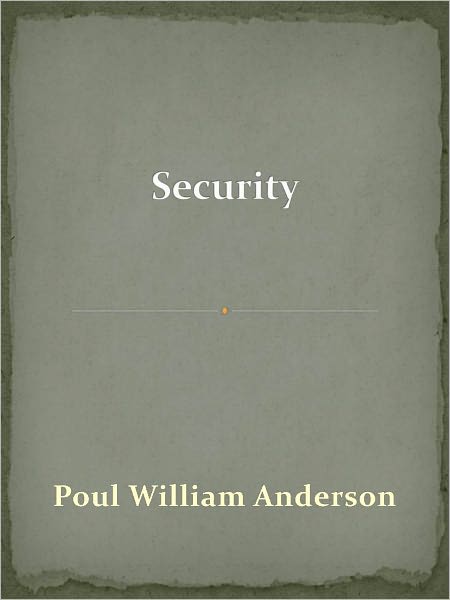 Security
