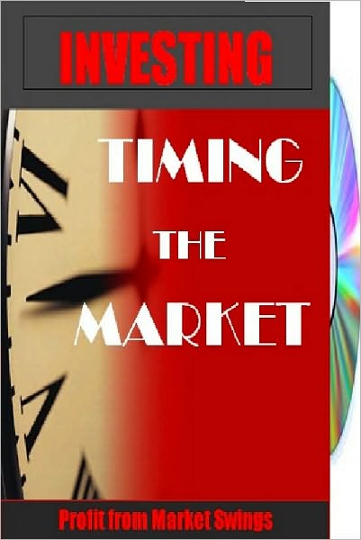 Investing and Timing the Market
