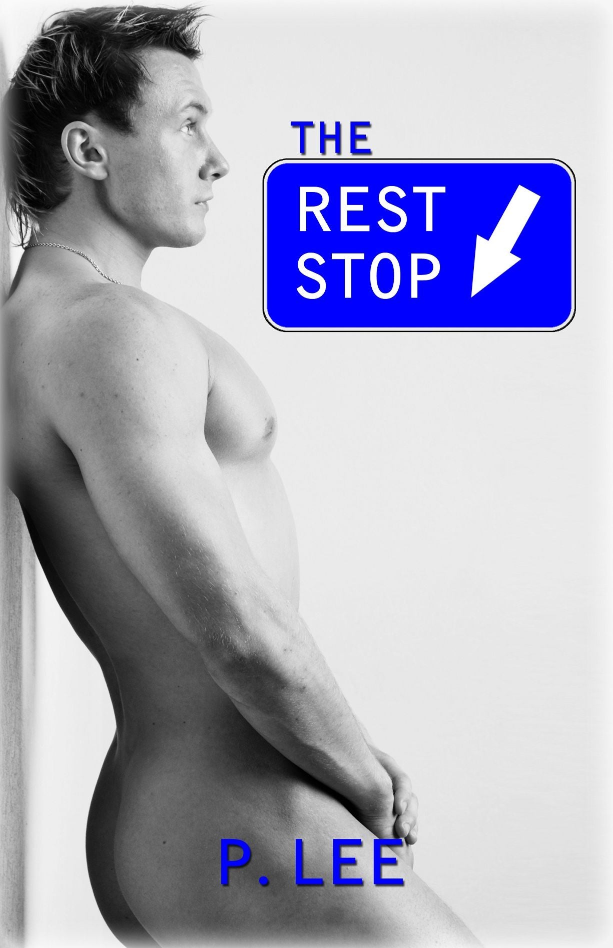 Rest Stop