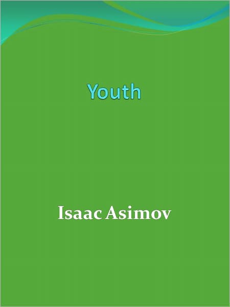 Youth