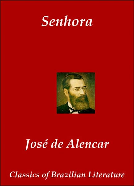Senhora