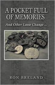 A Pocket Full of Memories (...and other loose change!)