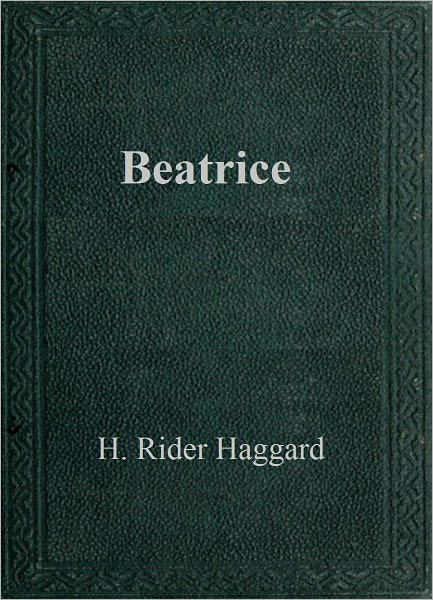 Beatrice