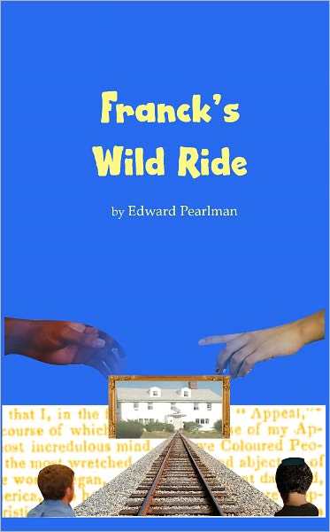 Franck's Wild Ride