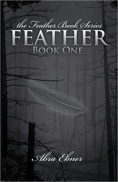 Feather