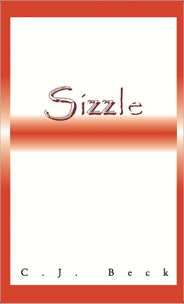 SIZZLE