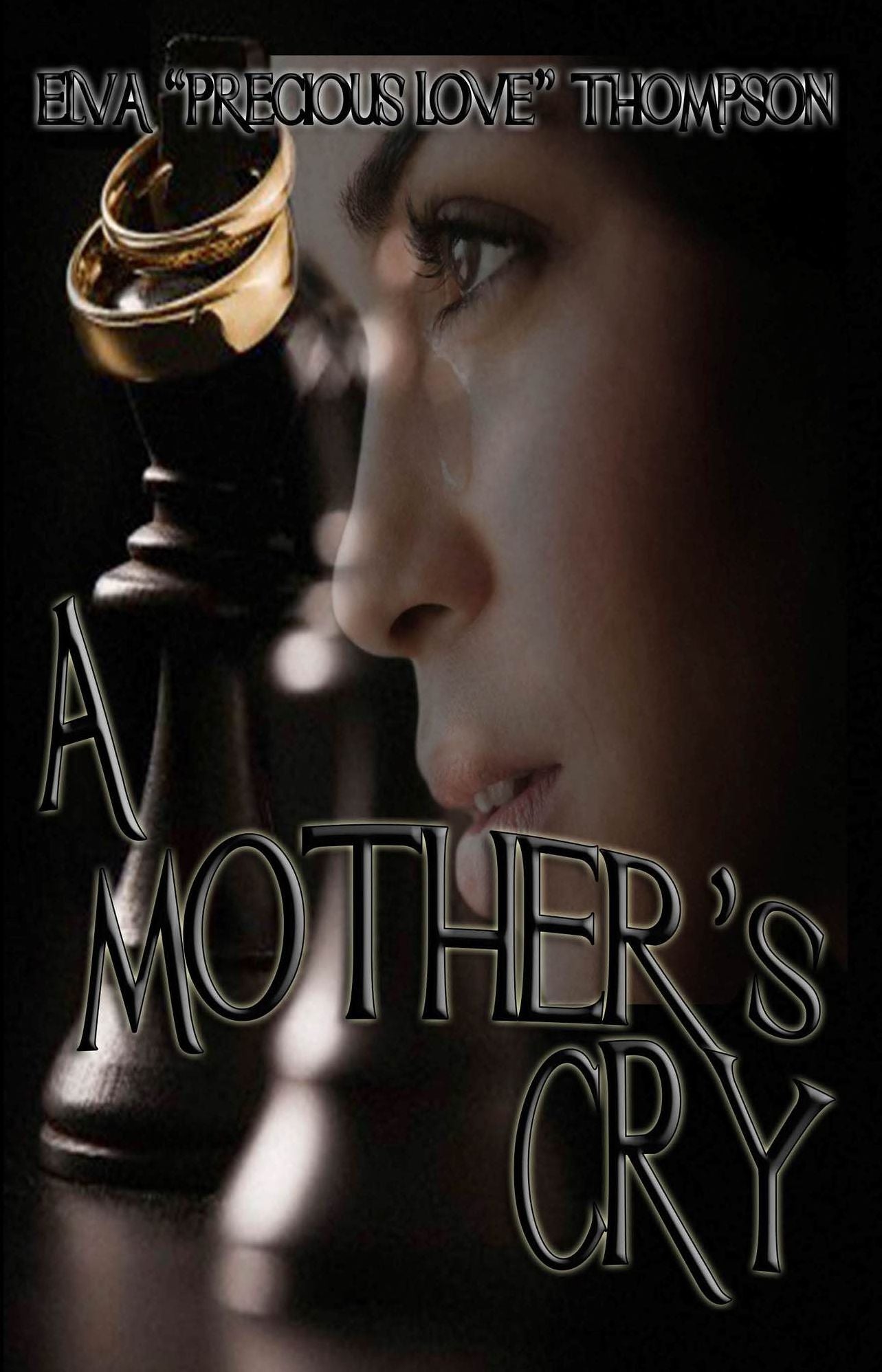 A Mother's Cry