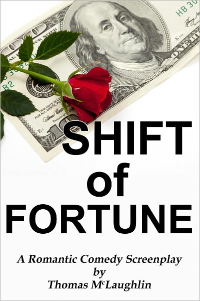 Shift of Fortune