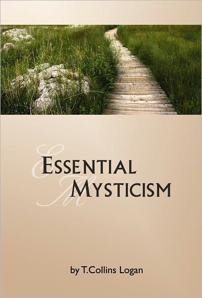 Essential Mysticism