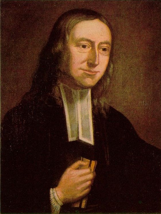 SERMONS on Several Occasions