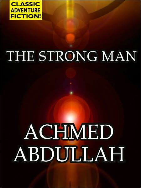 The Strong Man