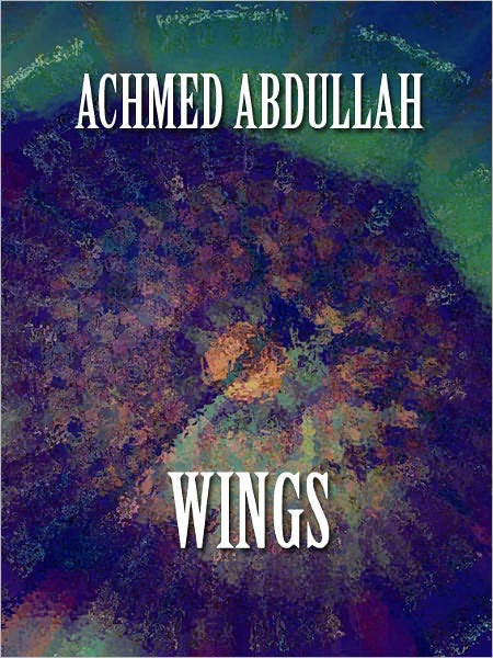 Wings