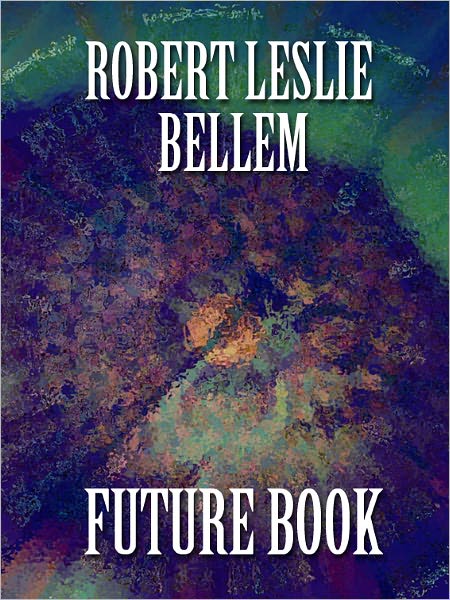 Future Book