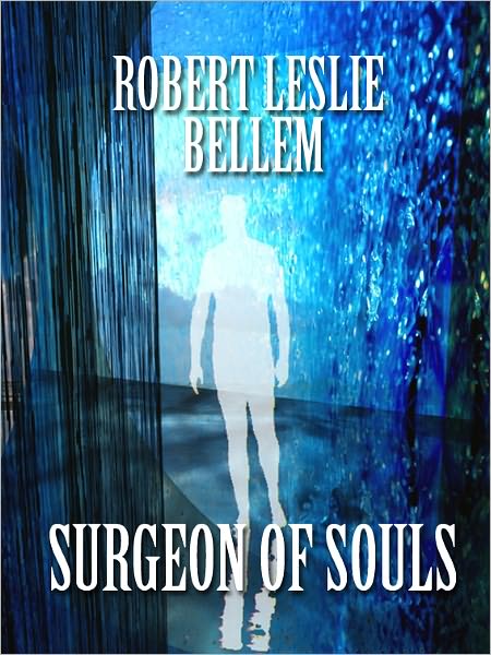 The Surgeon of Souls