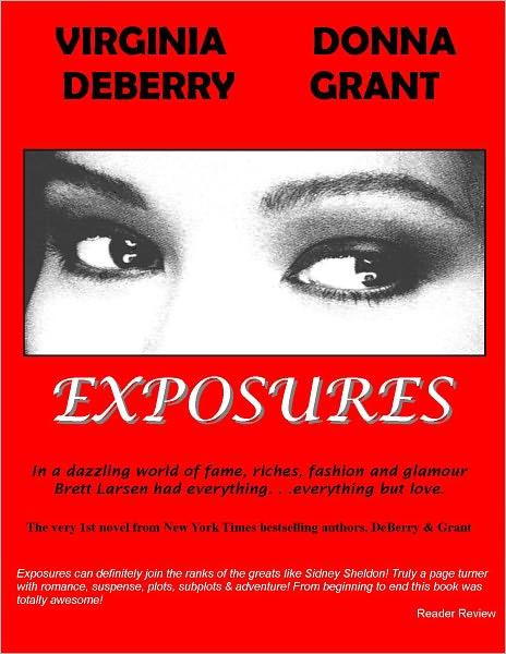 Exposures