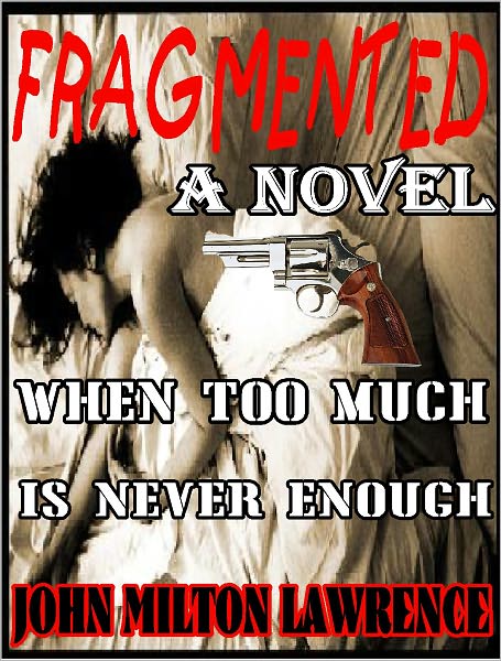 Fragmented