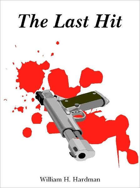 The Last Hit