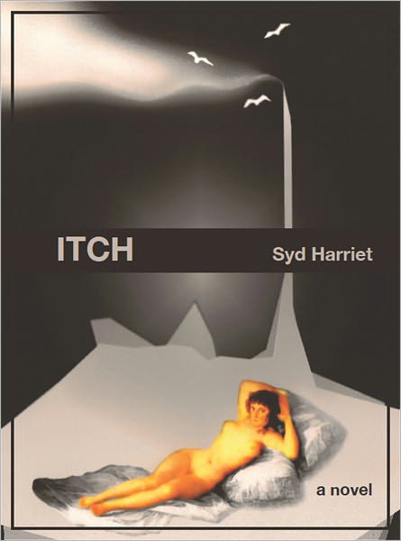 Itch
