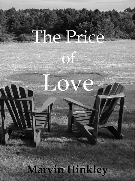 The Price of Love