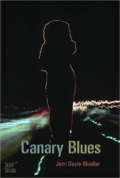 Canary Blues