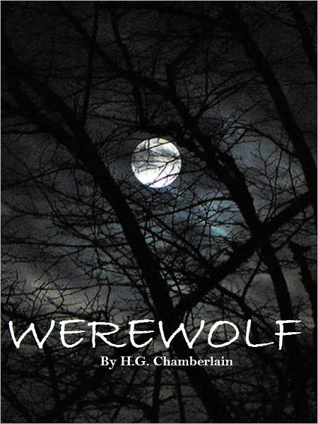 Werewolf