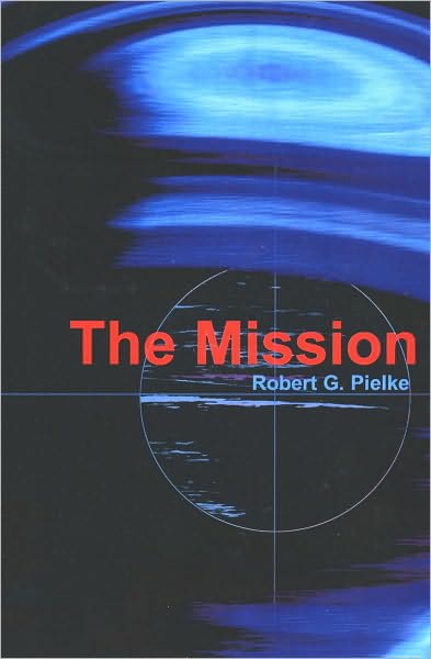The Mission