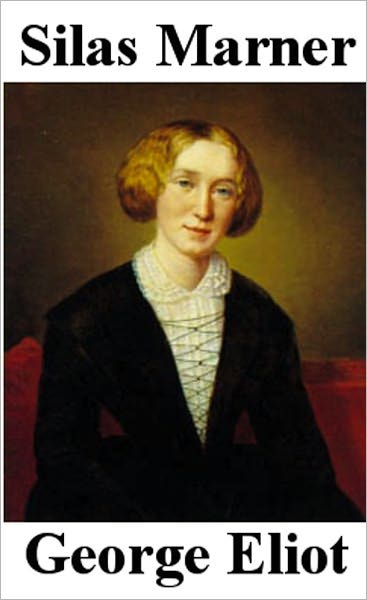 Silas Marner