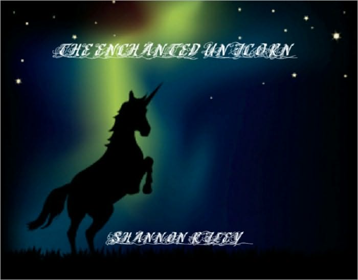 The Enchanted Unicorn