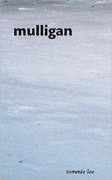 Mulligan