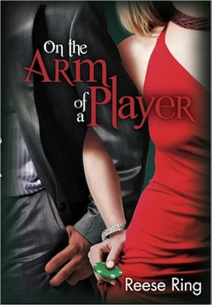 On the Arm of a Player