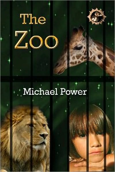 The Zoo