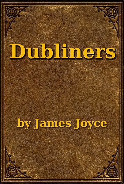 Dubliners