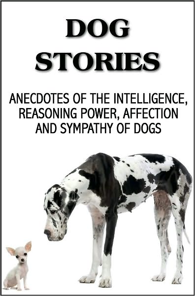 Dog Stories