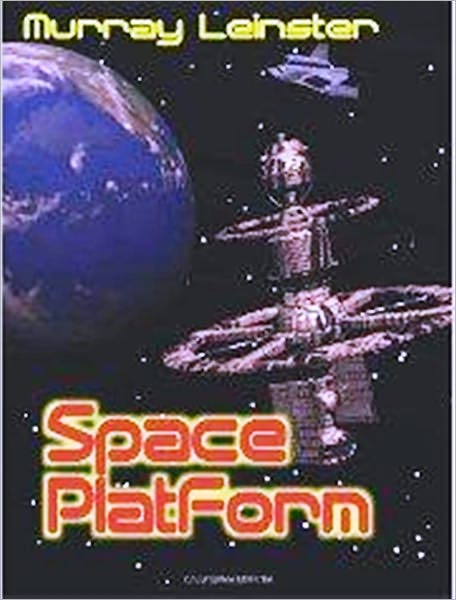 Space Platform