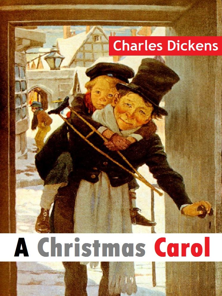A Christmas Carol
