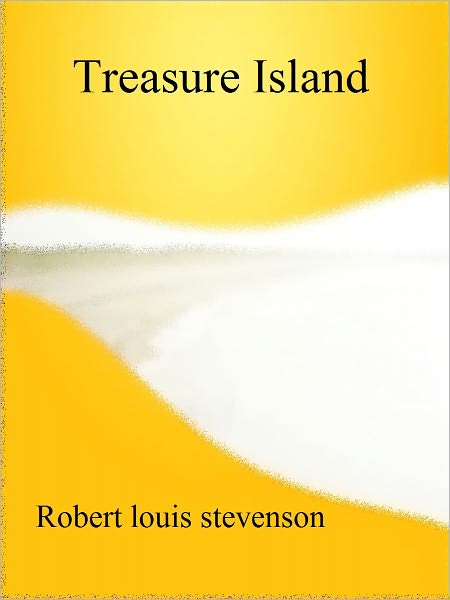 Treasure Island