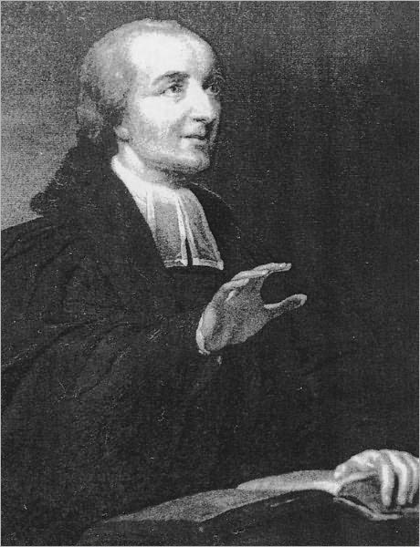 THE FICTITIOUS AND GENUINE CREED: BEING "A CREED FOR ARMINIANS,"