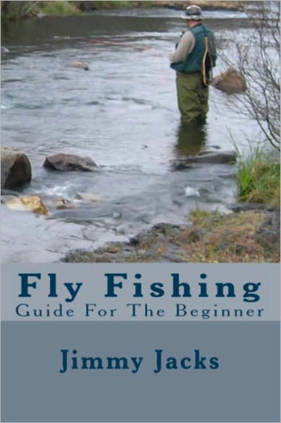Fly Fishing