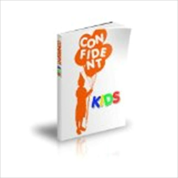 Confident Kids